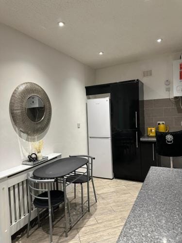 Marvellous Double Rooms Hotel in Middlesbrough