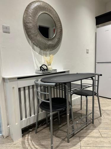 Marvellous Double Rooms Hotel in Middlesbrough