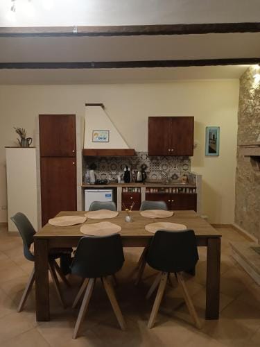 da Ge' Hotel in Umbria