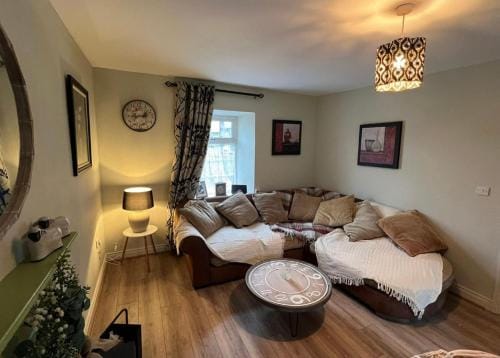 Riverside Cottage Hotel in Northern Ireland