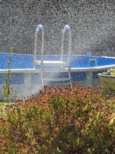 Holyfield Hotel in Sarzana