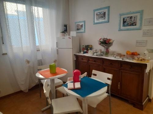 B&B La Torre di Porta Maggiore Hotel in Abruzzo