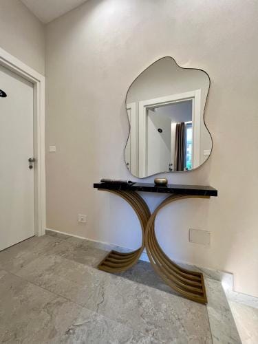 Elegant Rooms Hotel in La Spezia