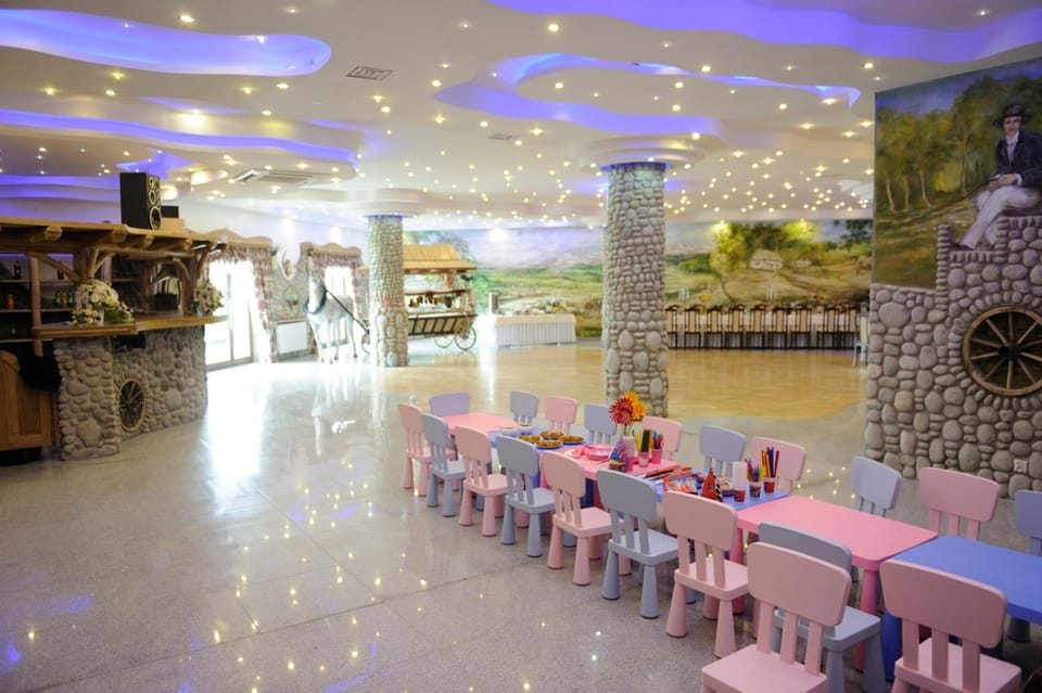 Hotel Prymus Hotel in Masovian Voivodeship