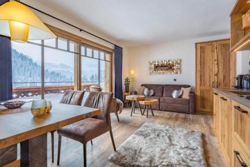 Alpenchalet Prinsengut Hotel in Salzburgerland