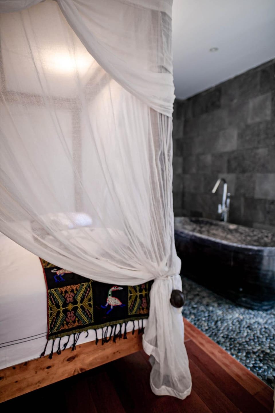 Surfers Lodge Peniche Hotel in Peniche
