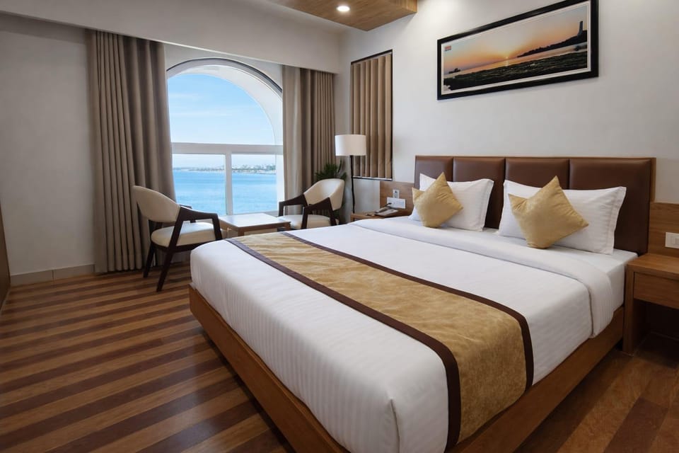 Amenity (Guest room)