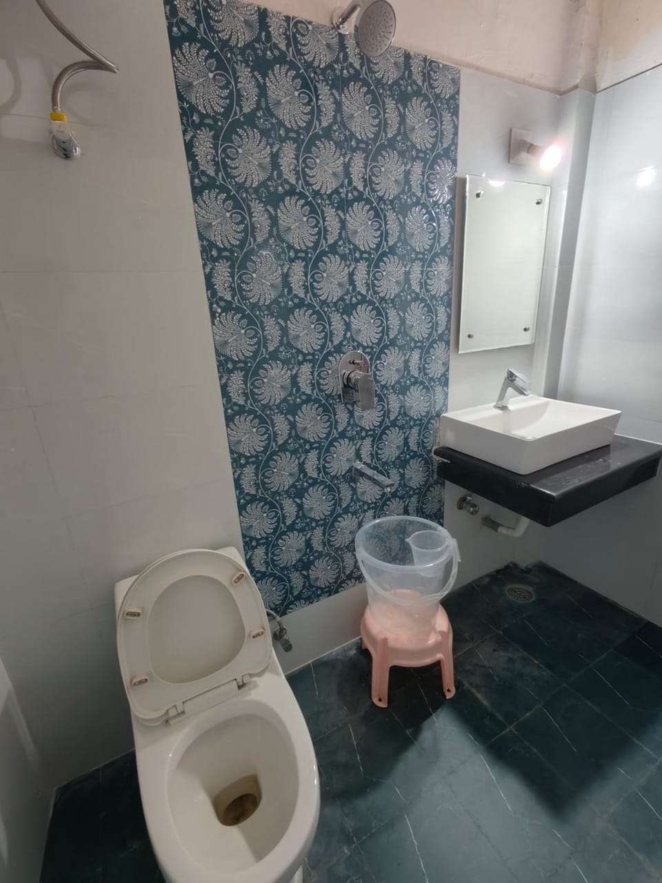Aashirwad Hotel Hotel in Punjab