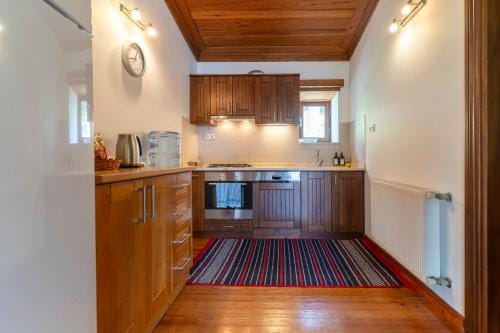 Goldsmith House Hotel in Aydın Province