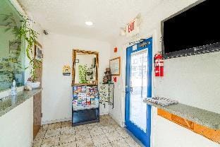 High Five Inn By OYO Killeen Hotel in Killeen