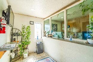 High Five Inn By OYO Killeen Hotel in Killeen