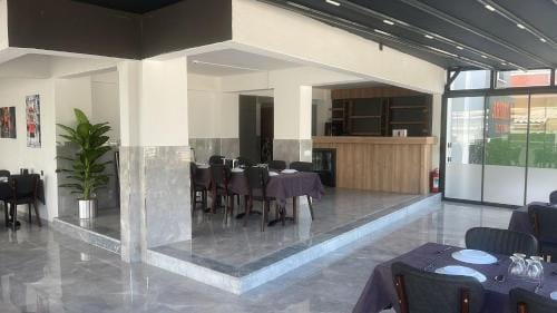 Aristo 2 Butik Hotel Hotel in Didim