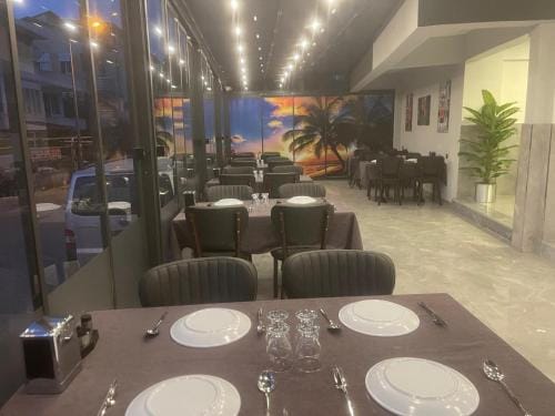 Aristo 2 Butik Hotel Hotel in Didim