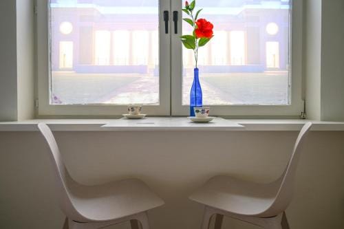 Meningate Lodge Hotel in Ypres