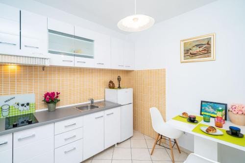 Jele Rooms 1 Hotel in Dubrovnik