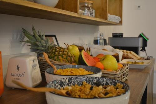 Ostello Casa Rossa Hostel in Canton of Ticino