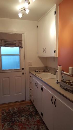 Belmont Comfortable and Private Guest Unit Hotel in Belmont
