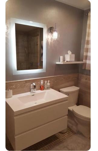 Belmont Comfortable and Private Guest Unit Hotel in Belmont