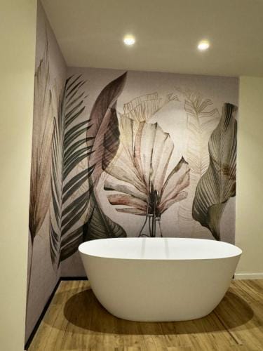 A un passo dal passo b&b Hotel in Emilia-Romagna