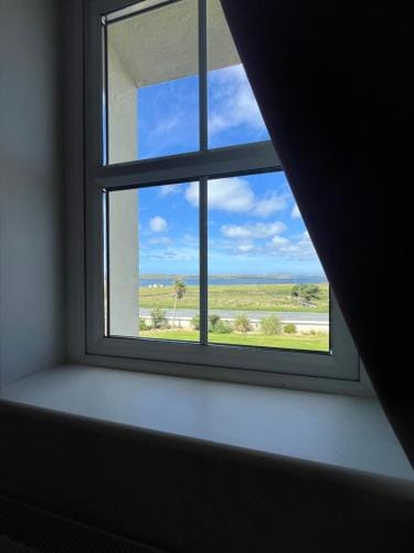 Teach Costa Hotel in County Mayo