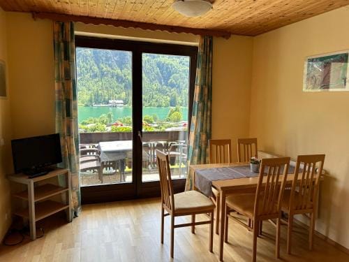 Gasthof Seestern Inn in Mondsee