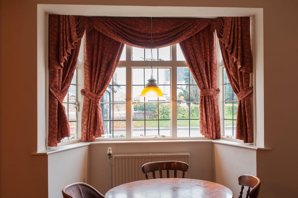 Crown, Droitwich by Marston's Inns Hotel in Wychavon District