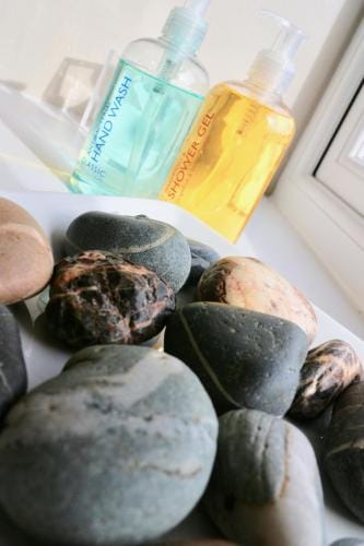 Ivy Cottage Bed & Breakfast Hotel in Reeth