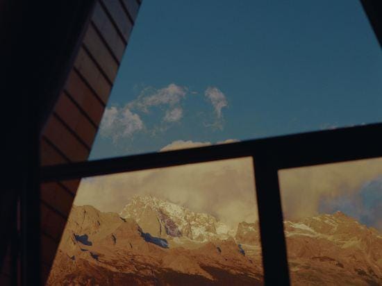 GogagaLand Hotel in China