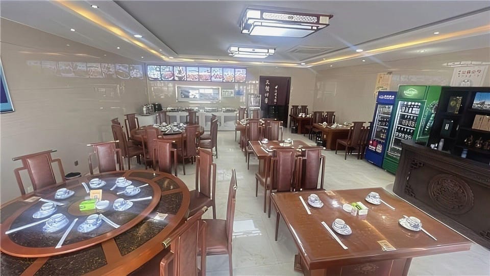 Jintaolai Hotel Hotel in China