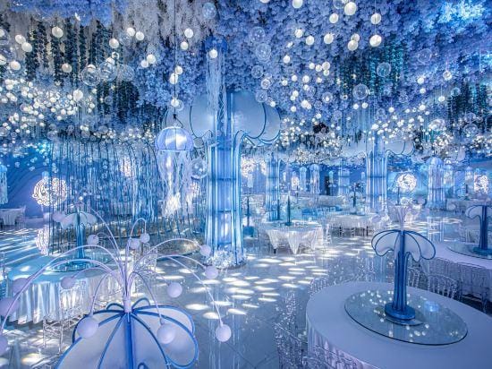 HONG QING LOU HOTEL Hotel in Jiangsu