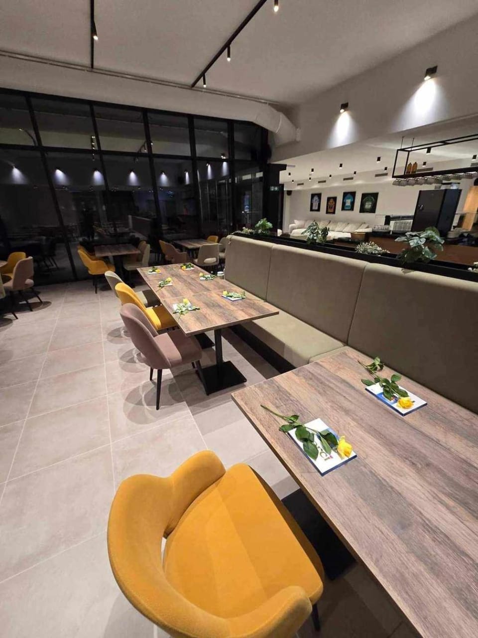 Flanders Cobblestone Paradise Hotel in Flanders