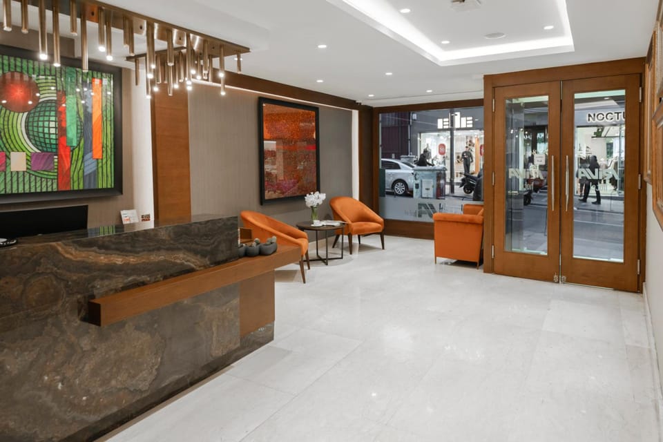 Riva Hotel Nisantası Hotel in Istanbul
