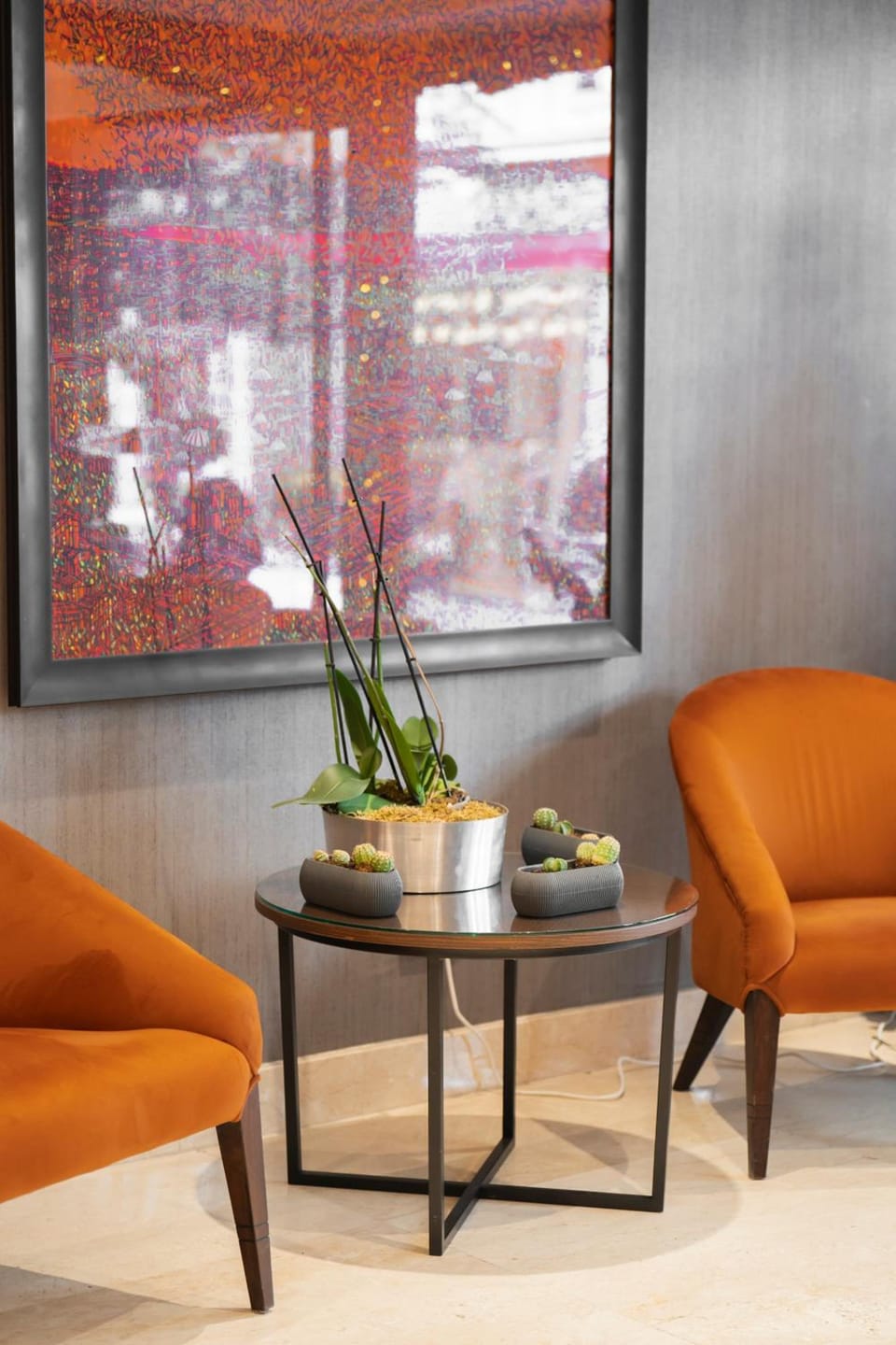 Riva Hotel Nisantası Hotel in Istanbul