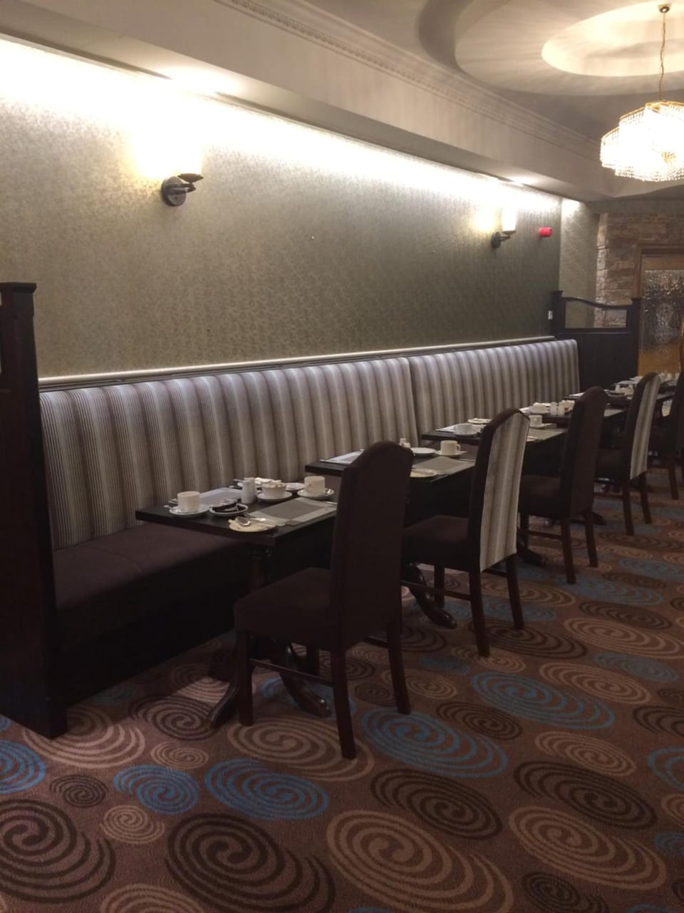 Mourne Country Hotel Hotel in Newry