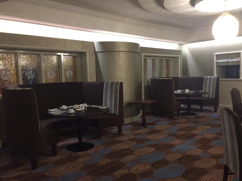 Mourne Country Hotel Hotel in Newry