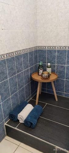 Le 45 B&B Hotel in Île-de-France