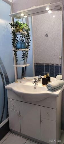 Le 45 B&B Hotel in Île-de-France