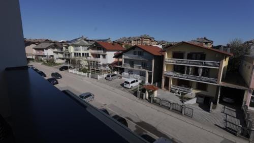 Belvedere rooms A&E Hotel in Federation of Bosnia and Herzegovina