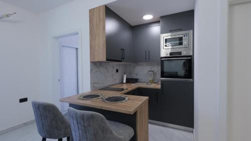 Belvedere rooms A&E Hotel in Federation of Bosnia and Herzegovina