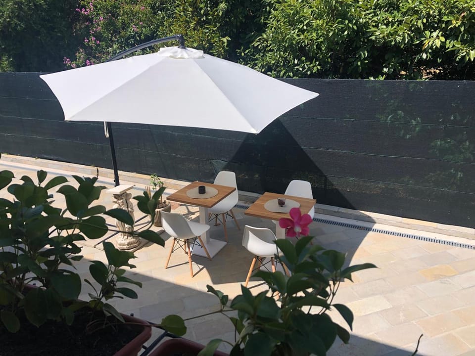 R&B MiDora Montale Hotel in Emilia-Romagna
