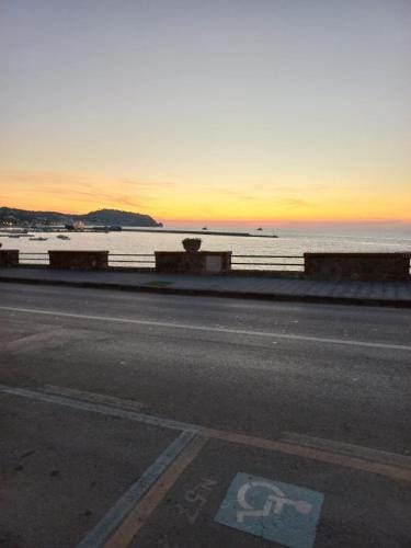 B&B Raggi d'Ischia Hotel in Casamicciola Terme