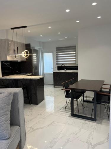 OLGAS LoFT Hotel in Kavala