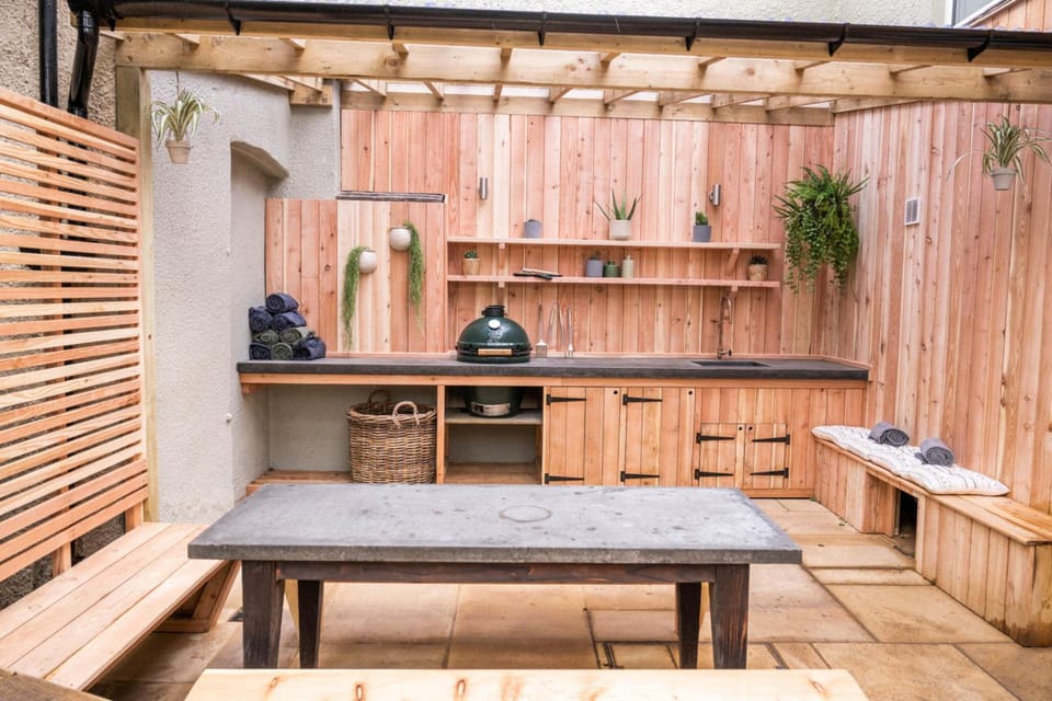 The Kingswood Hotel Hotel in Sidmouth