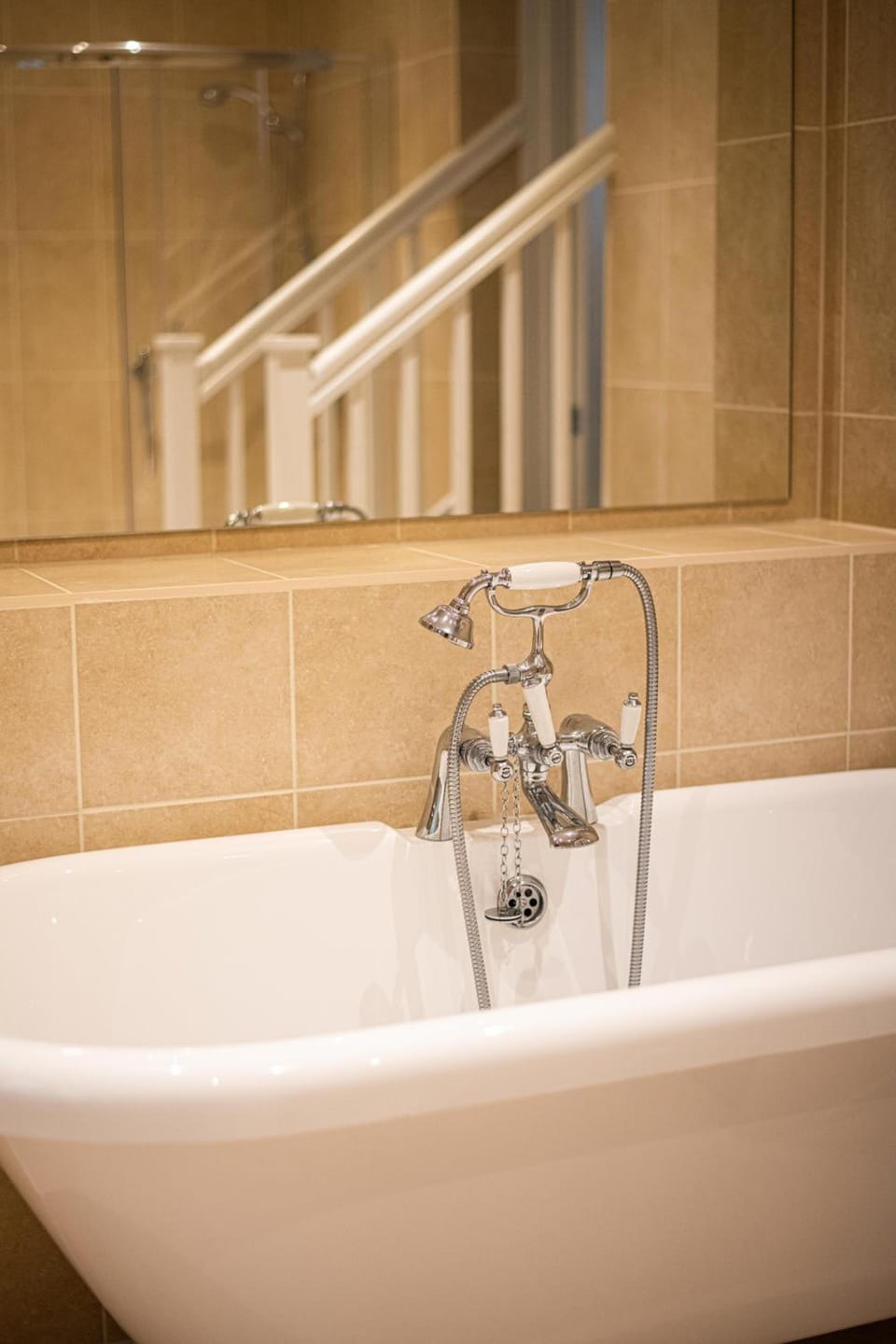 The Kingswood Hotel Hotel in Sidmouth