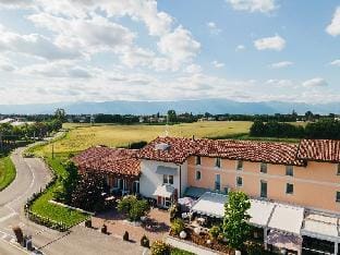 Podere Dell'angelo Uno Hotel in Friuli-Venezia Giulia