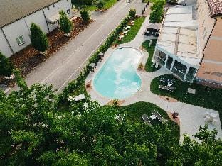 Podere Dell'angelo Uno Hotel in Friuli-Venezia Giulia