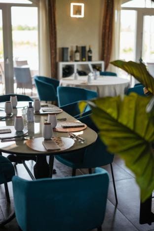Podere Dell'angelo Uno Hotel in Friuli-Venezia Giulia