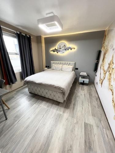 The Welsh Space - Newly Renovated! Hotel in Wales