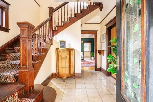 Charming 1bd Suite in Capitol Hill - Foxglove Inn Hotel in Capitol Hill