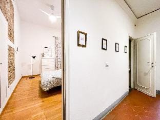 Lovely Apartment near Piazza della Signoria Hotel in Florence